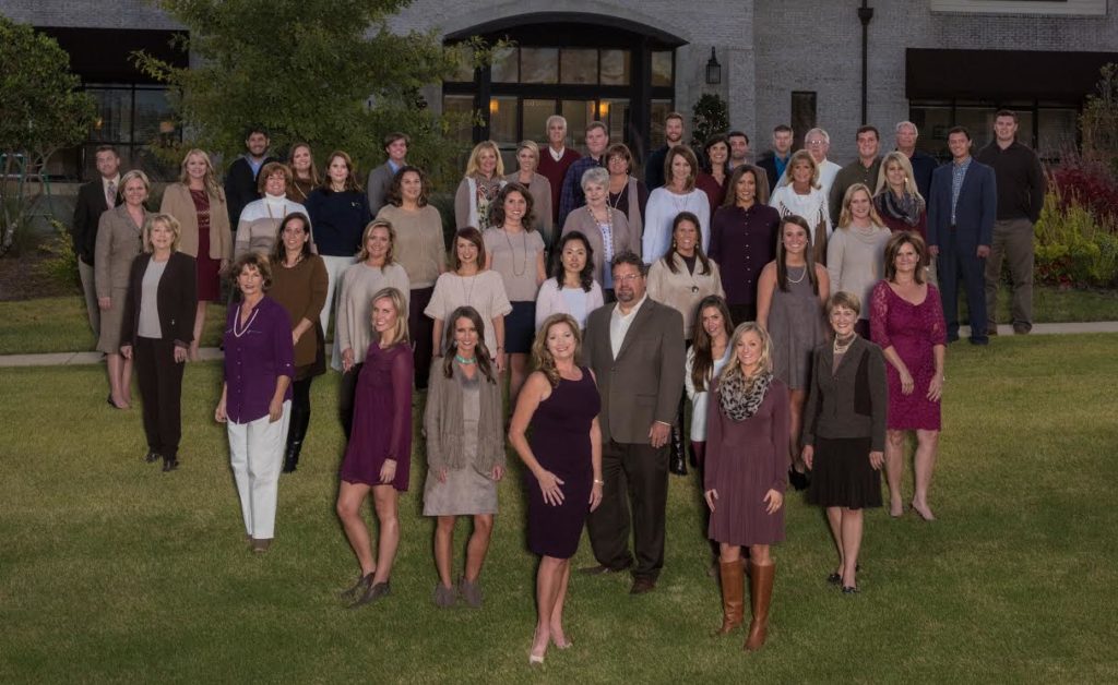 Realtors Auburn REALTOR® Laura Sellers, Auburn, AL