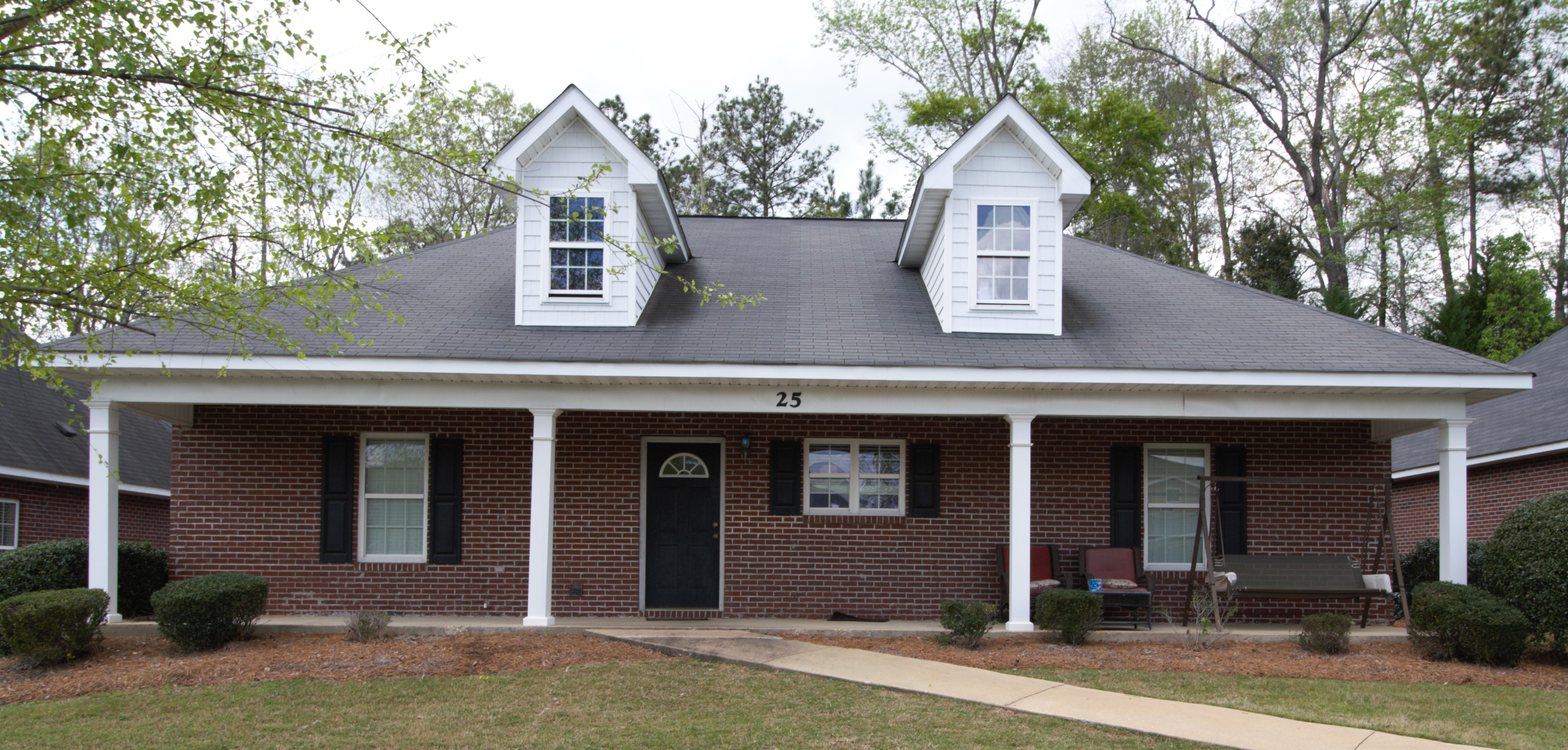 Condo for Sale REALTOR® Laura Sellers, Auburn, AL