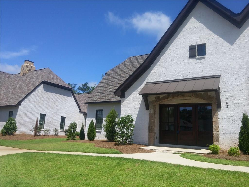 devonshire auburn al REALTOR® Laura Sellers, Auburn, AL