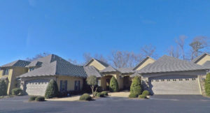 Brookstone Townhouses Auburn AL homes for sale – upscale townhome community near Auburn University and City of Auburn schools.