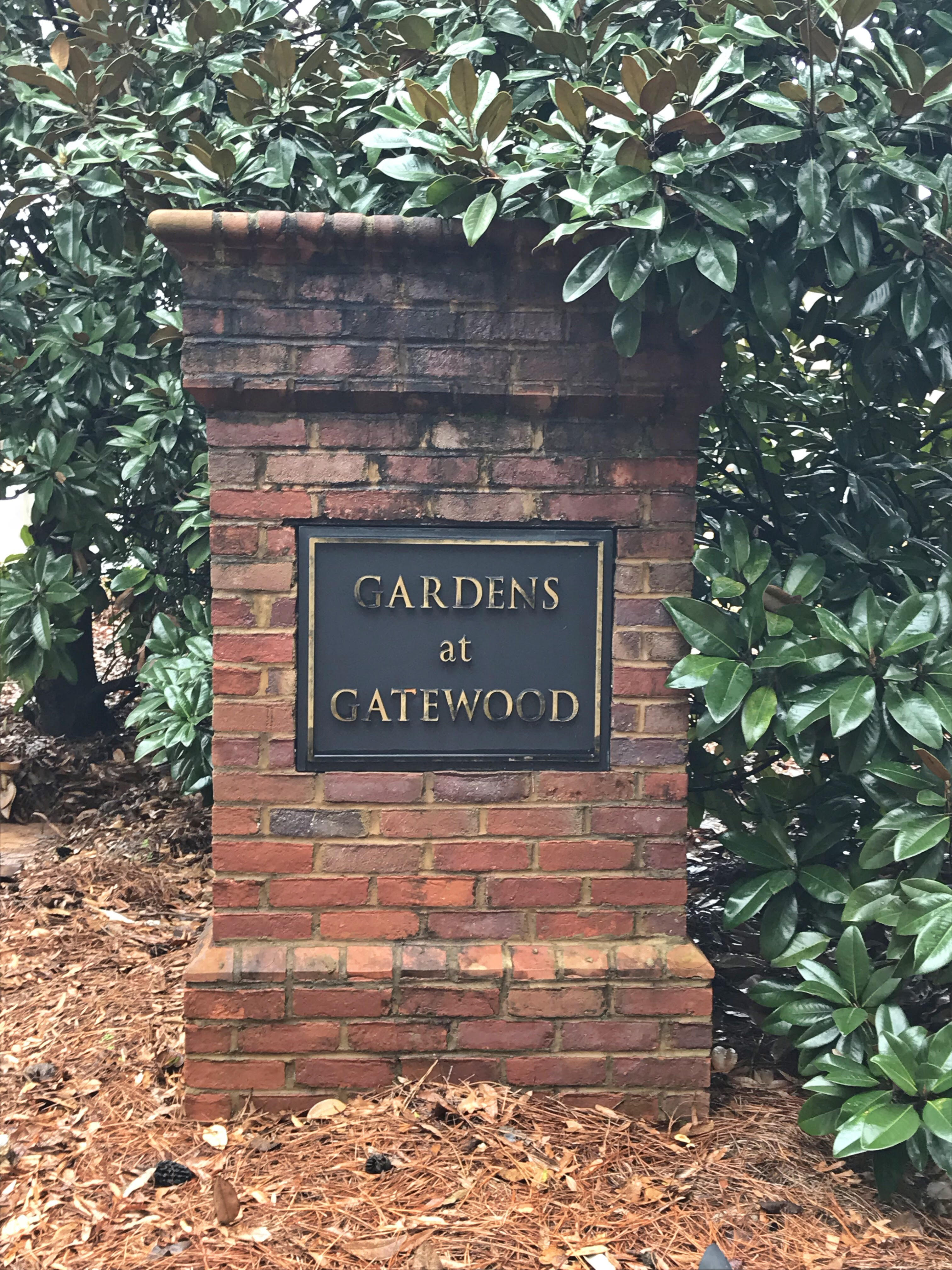 Gardens at Gatewood REALTOR® Laura Sellers, Auburn, AL