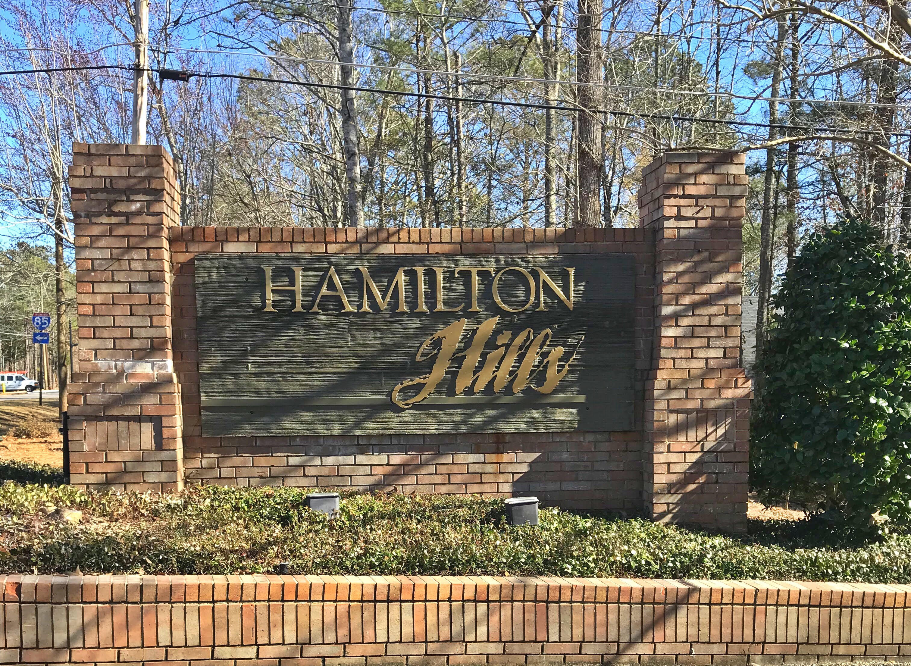 Hamilton Hills homes for sale in Auburn REALTOR® Laura Sellers