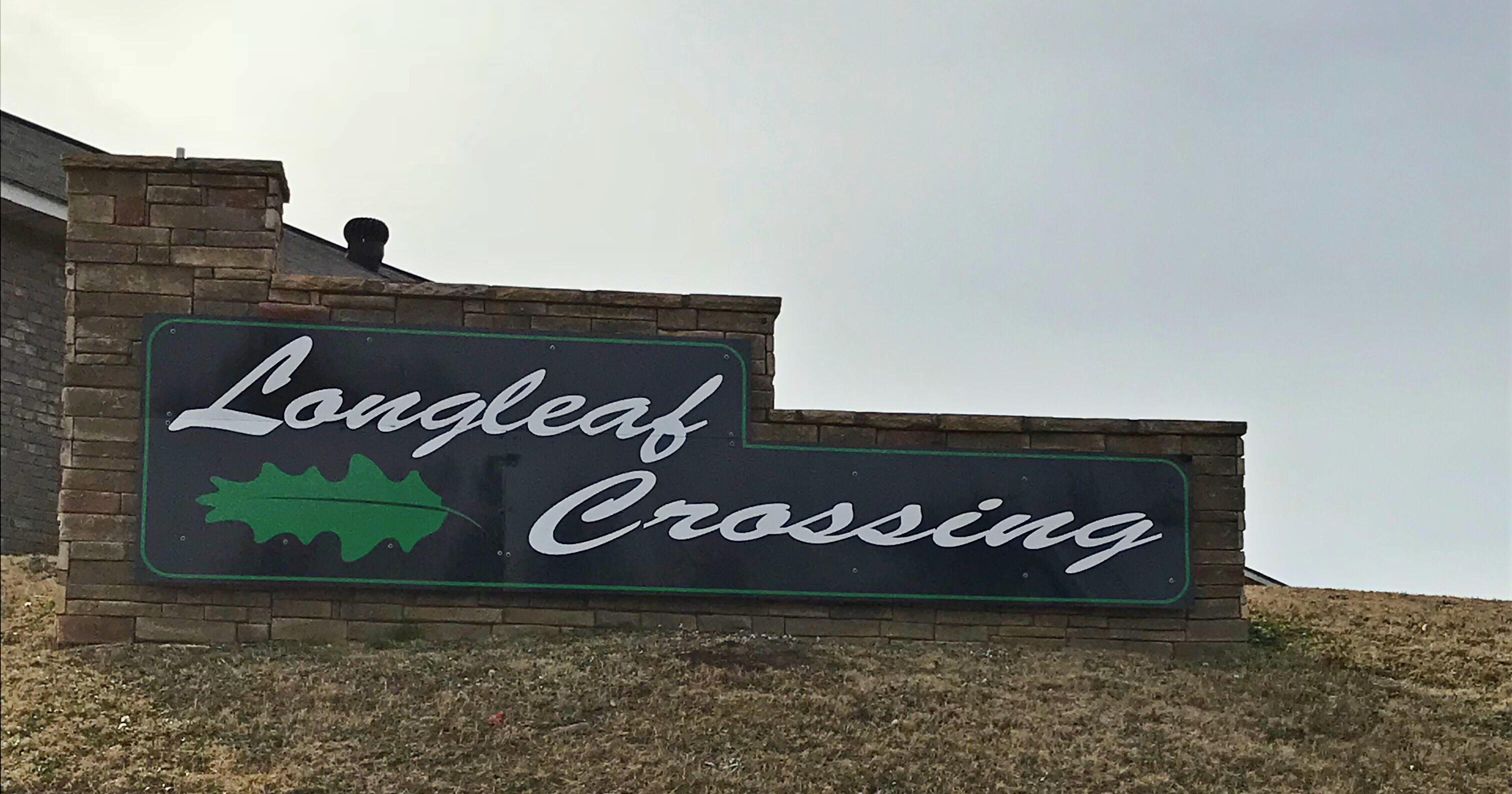 Longleaf Crossing Condos for Sale in Auburn AL