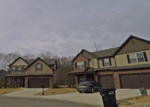 The Reserve at Wyndham Gates Opelika AL | REALTOR® Laura Sellers, Auburn, AL