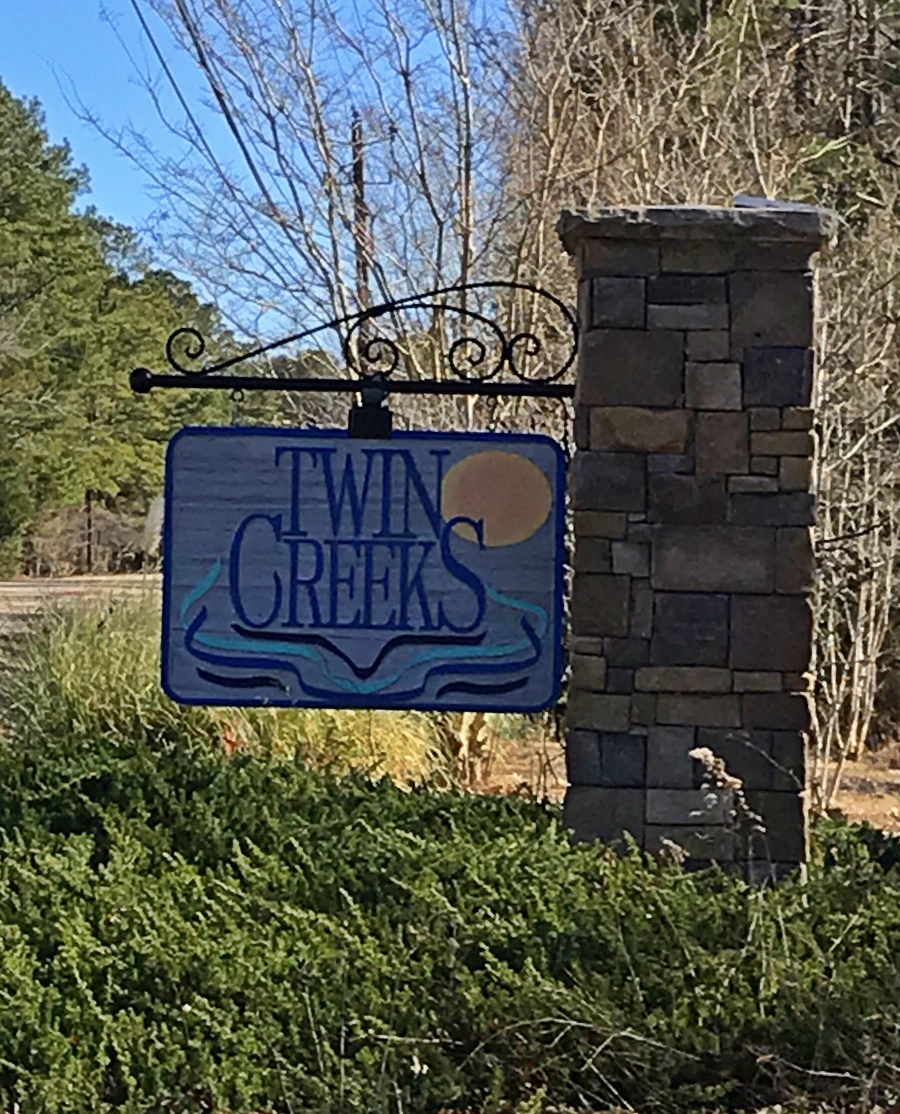 Twin Creek homes for sale in Auburn REALTOR® Laura Sellers, Auburn, AL