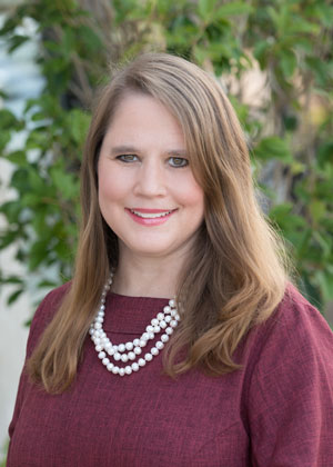 Everything you need to know about real estate in Auburn, Alabama