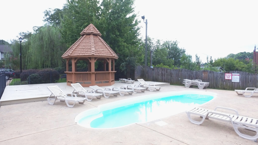 Plainsview REALTOR® Laura Sellers, Auburn, AL