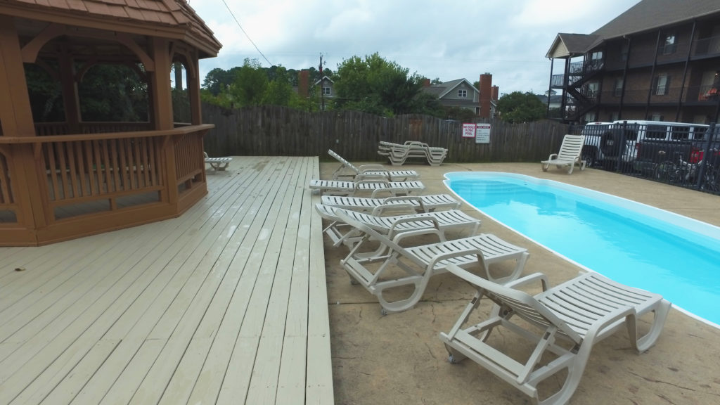 Plainsview REALTOR® Laura Sellers, Auburn, AL