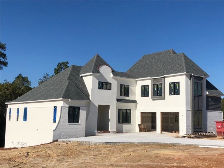 Overlook at Moores Mill REALTOR® Laura Sellers, Auburn, AL