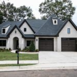 Sawgrass Homes for Sale in Auburn AL
