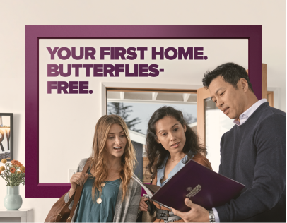 Top Berkshire Hathaway First Time Home Buyer of the decade Check it out now 
