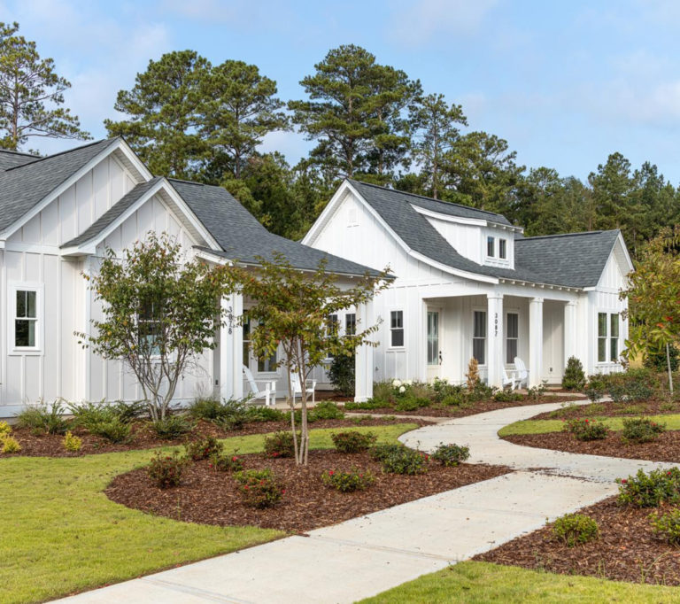 Marriot Grand National Opelika REALTOR® Laura Sellers, Auburn, AL