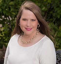 Laura Sellers, Auburn AL Real Estate Agent