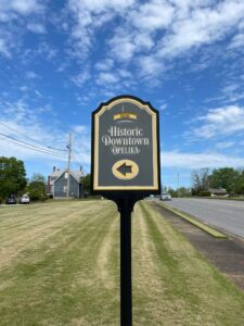 historic downtown opelika 7 | REALTOR® Laura Sellers, Auburn, AL