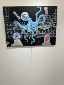 jan dempsey community arts center 15 | REALTOR® Laura Sellers, Auburn, AL