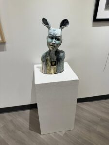 Jan Dempsey Community Arts Center Auburn AL | REALTOR® Laura Sellers, Auburn, AL Exterior of the Jan Dempsey Community Arts Center in Auburn, Alabama