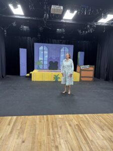 jan dempsey community arts center 17 | REALTOR® Laura Sellers, Auburn, AL