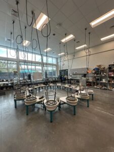 jan dempsey community arts center 24 | REALTOR® Laura Sellers, Auburn, AL