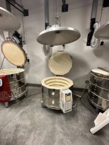 jan dempsey community arts center 26 | REALTOR® Laura Sellers, Auburn, AL