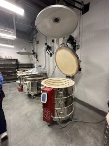 jan dempsey community arts center 27 | REALTOR® Laura Sellers, Auburn, AL