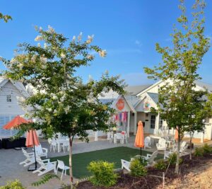 1 Midtown Shopping Center Auburn AL | REALTOR® Laura Sellers, Auburn, AL