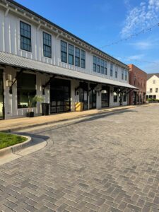 Midtown Shopping Center Auburn AL 3 | REALTOR® Laura Sellers, Auburn, AL