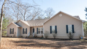DJI_0001 | REALTOR® Laura Sellers, Auburn, AL