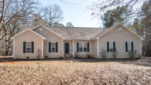 DJI_0004 | REALTOR® Laura Sellers, Auburn, AL