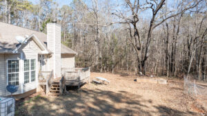 DJI_0009 | REALTOR® Laura Sellers, Auburn, AL