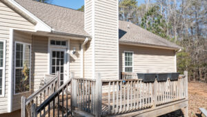 DJI_0010 | REALTOR® Laura Sellers, Auburn, AL