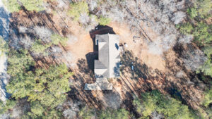 DJI_0014 | REALTOR® Laura Sellers, Auburn, AL