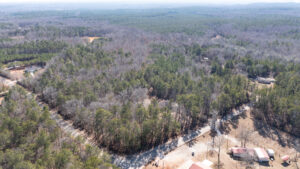 DJI_0016 | REALTOR® Laura Sellers, Auburn, AL
