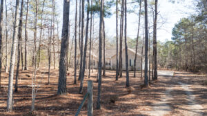 DJI_0992 | REALTOR® Laura Sellers, Auburn, AL