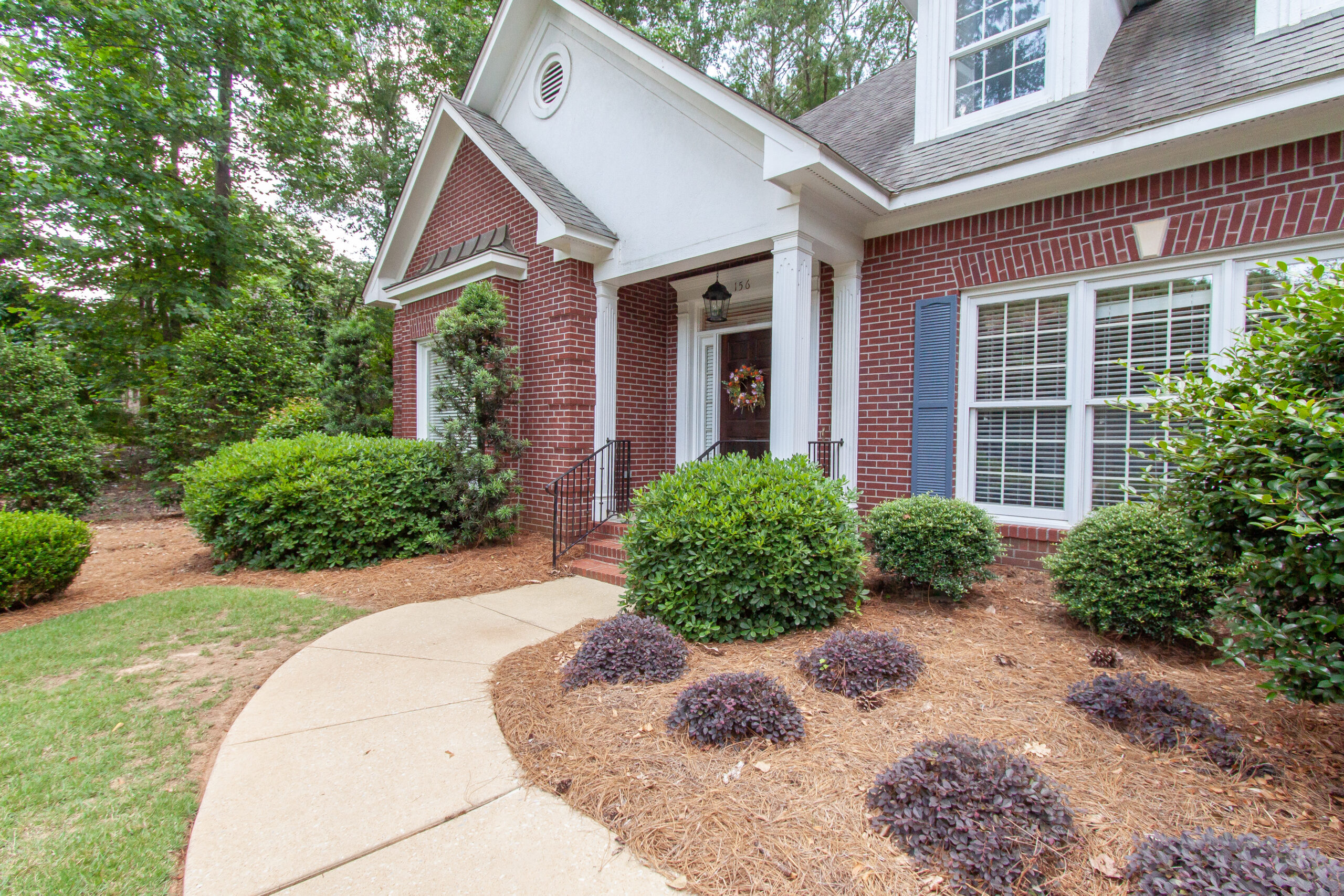 AuburnOpelika named topfive growth city in America REALTOR® Laura