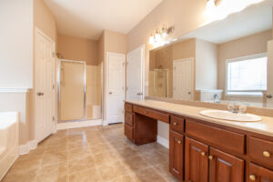 _MG_8172-HDR | REALTOR® Laura Sellers, Auburn, AL