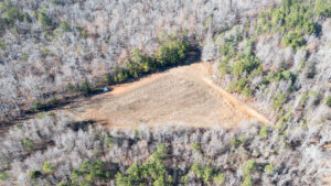 DJI_0021 | REALTOR® Laura Sellers, Auburn, AL