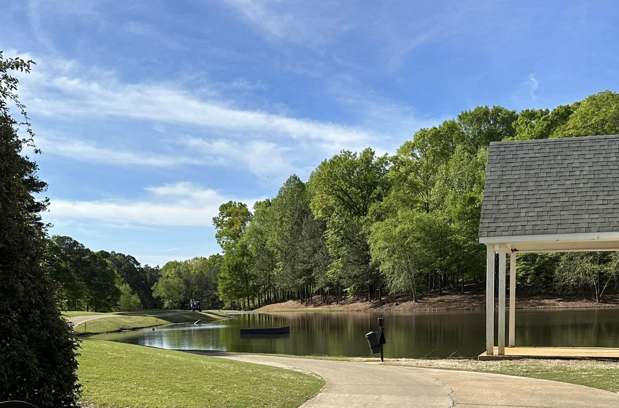 Moores Mill Golf Course in Auburn AL REALTOR® Laura Sellers Auburn AL Moores Mill Golf Course in Auburn AL REALTOR® Laura Sellers Auburn AL
