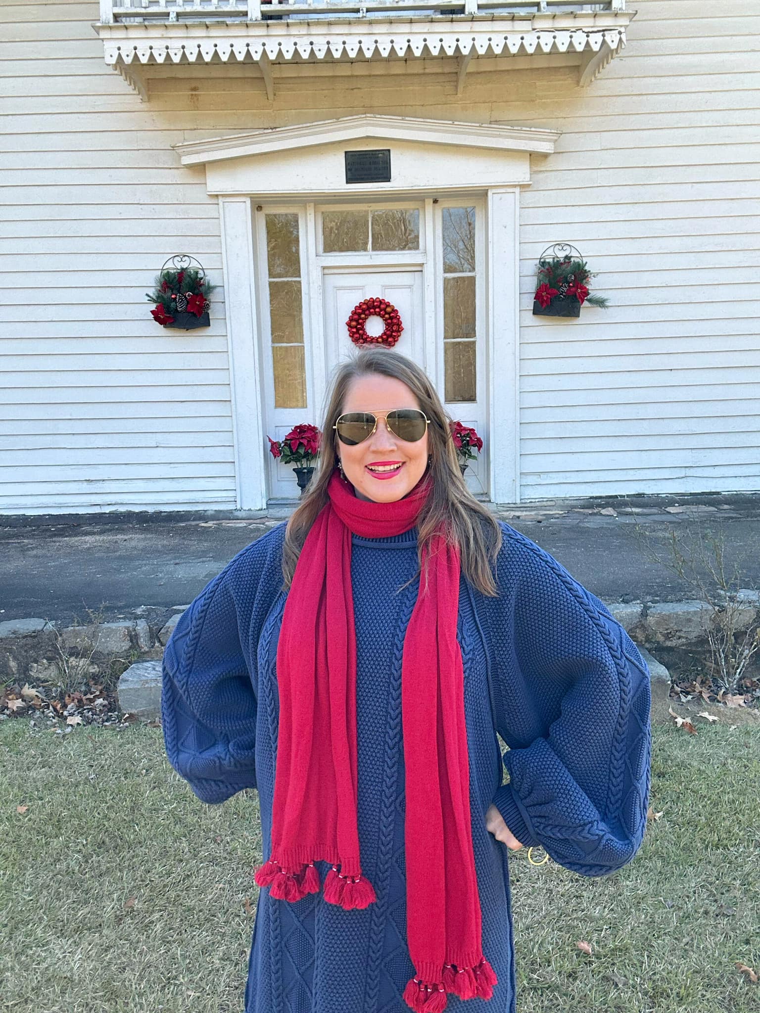 Unlocking the Door to Homeownership: A Wise Investment Despite High