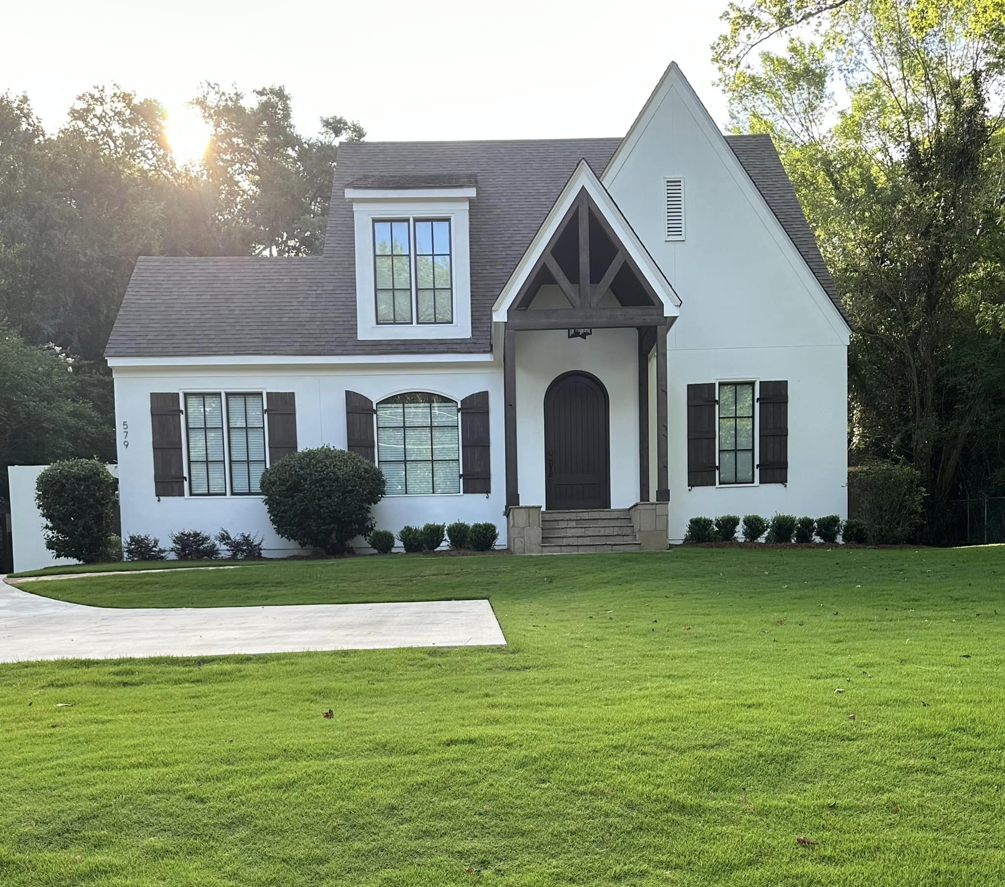 Navigating the Challenges of Selling Your Home as a For Sale By Owner