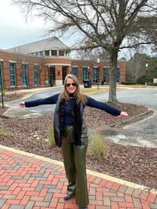 auburn public library 7 | REALTOR® Laura Sellers, Auburn, AL