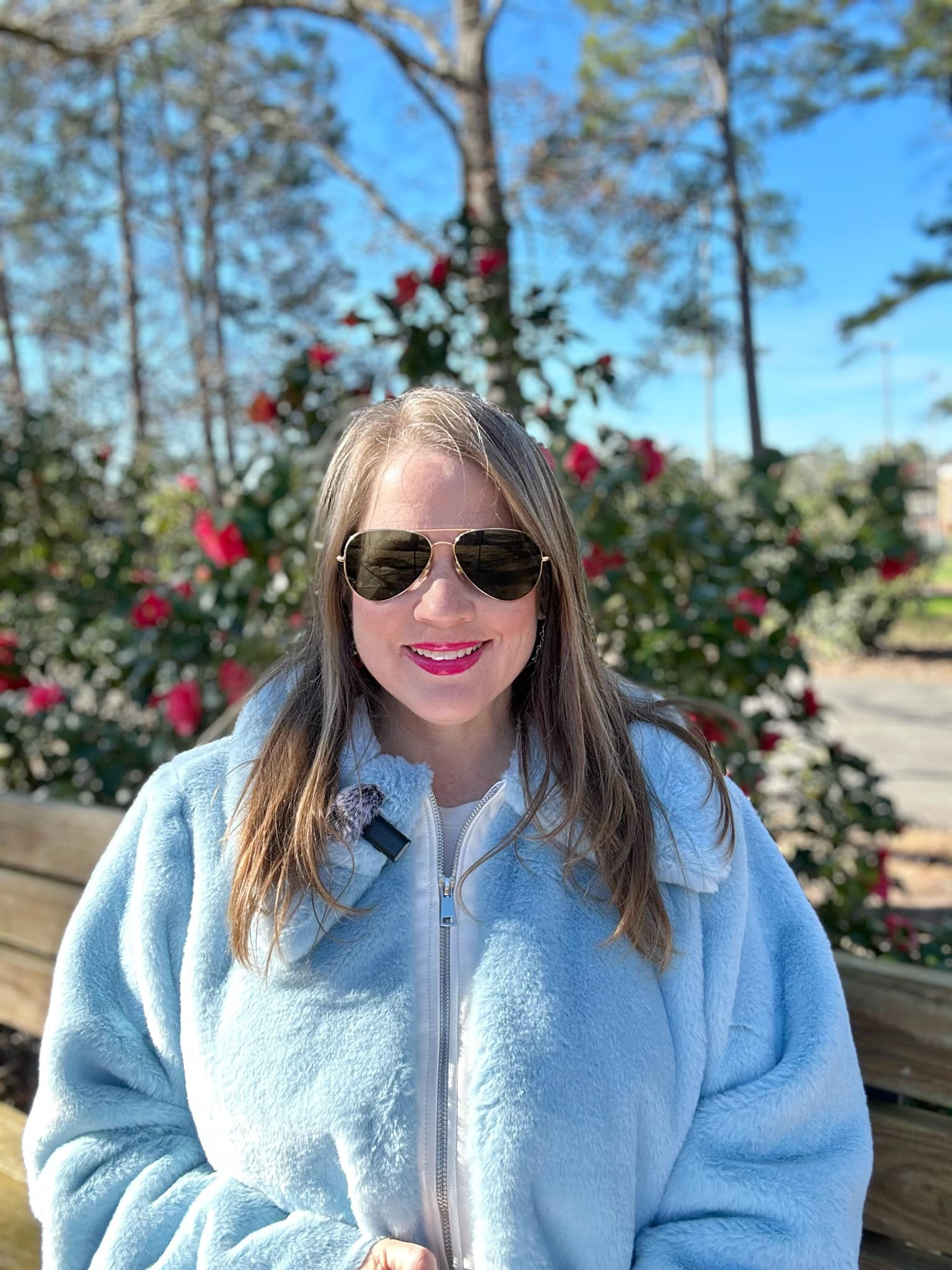 5 Year Rule Exceptions REALTOR Laura Sellers Auburn AL 5-year-rule-exceptions-realtor-laura-sellers-auburn-al