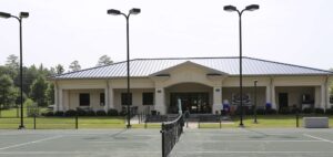 IMG_0800 | REALTOR® Laura Sellers, Auburn, AL