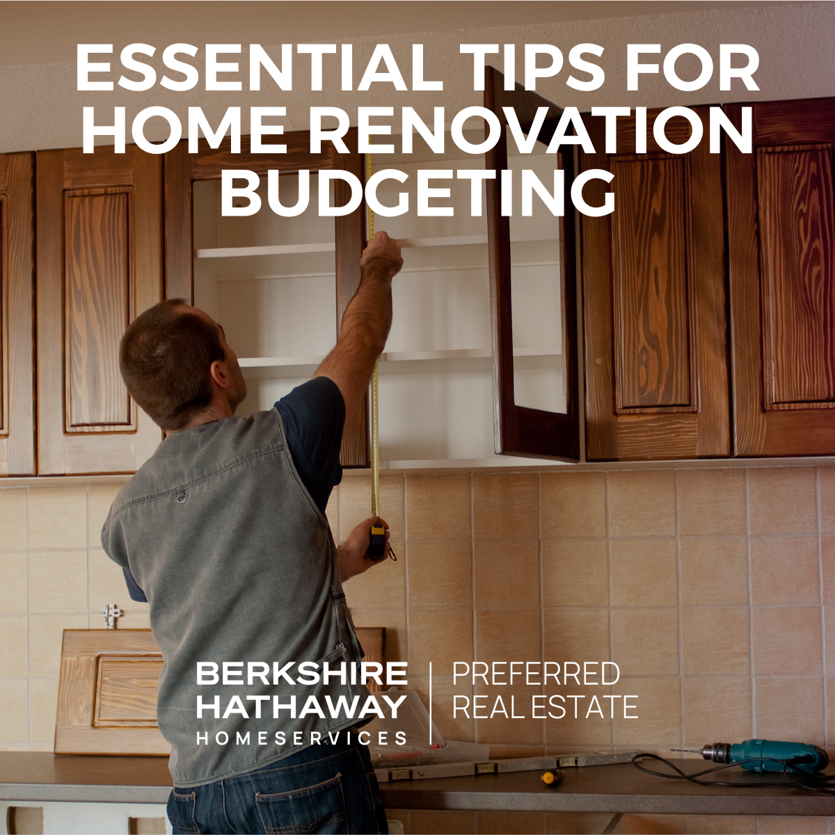 How to Renovate with Sustainability in Mind - The Spruce - Sustainable Apartment Renovation Budgeting Strategies