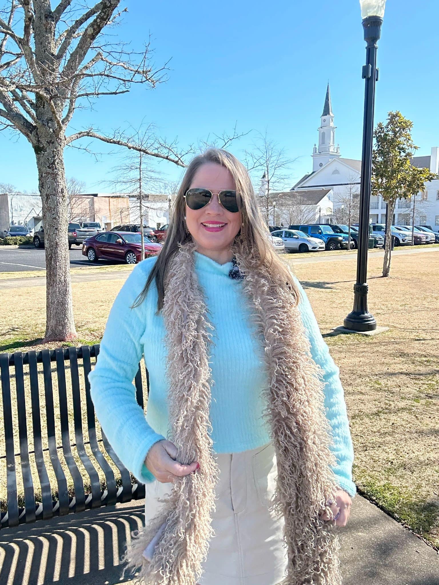 Safeguarding Your Home Investment The Importance of an Emergency Fund