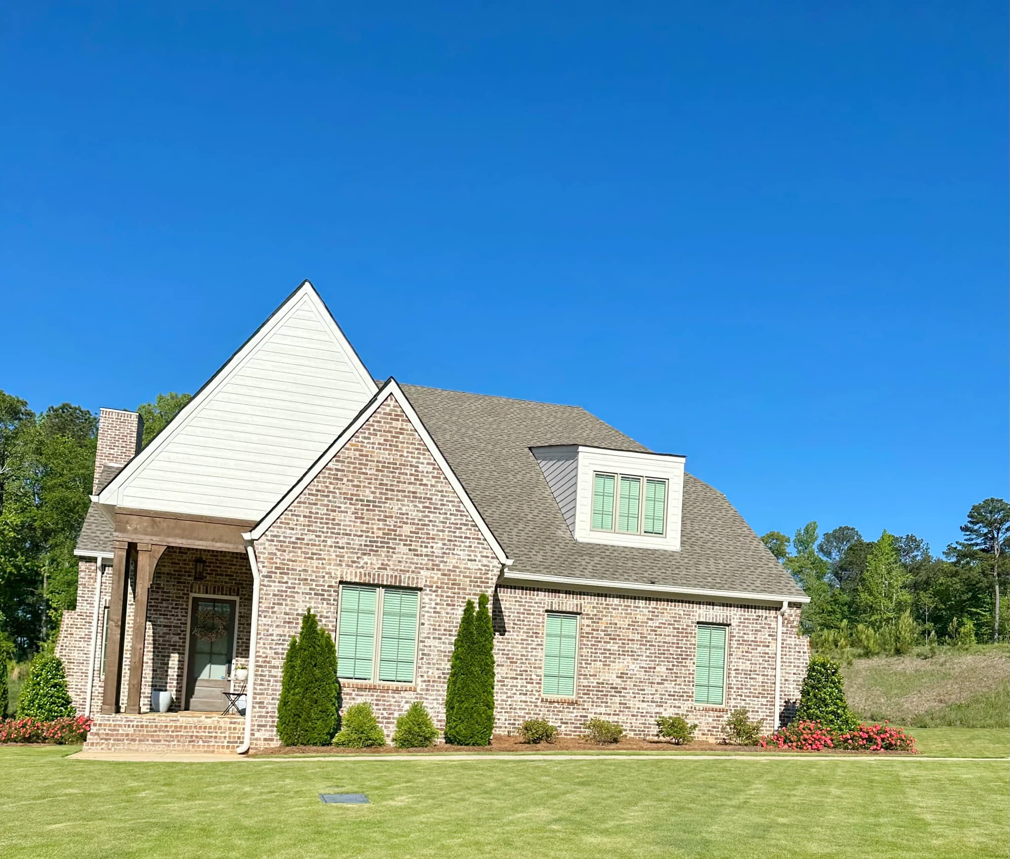 Sell My Auburn Home: Why $30,000 in Upgrades May Not Add $30,000 in Value 13