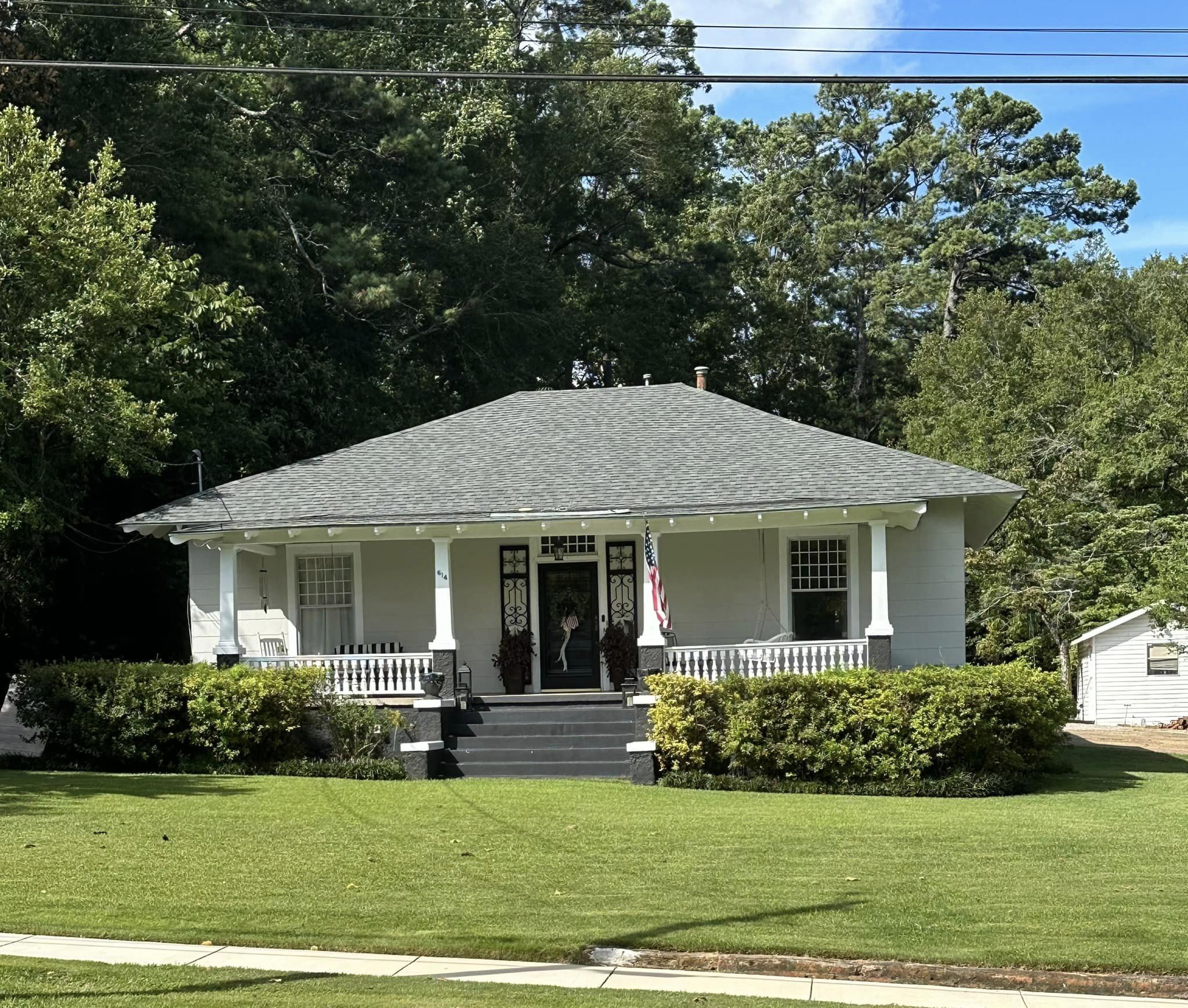 Mortgage Rates Hit Lowest Level Since May 2023 What It Means for You