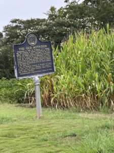 auburn university crop rotation 6 | REALTOR® Laura Sellers, Auburn, AL