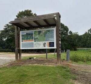 auburn university crop rotation 7 | REALTOR® Laura Sellers, Auburn, AL