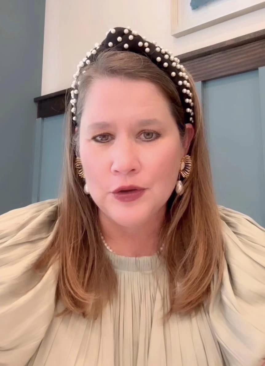 Selling A Home During Divorce Part 1 REALTOR Laura Sellers Auburn AL selling-a-home-during-divorce-part-1-realtor-laura-sellers-auburn-al