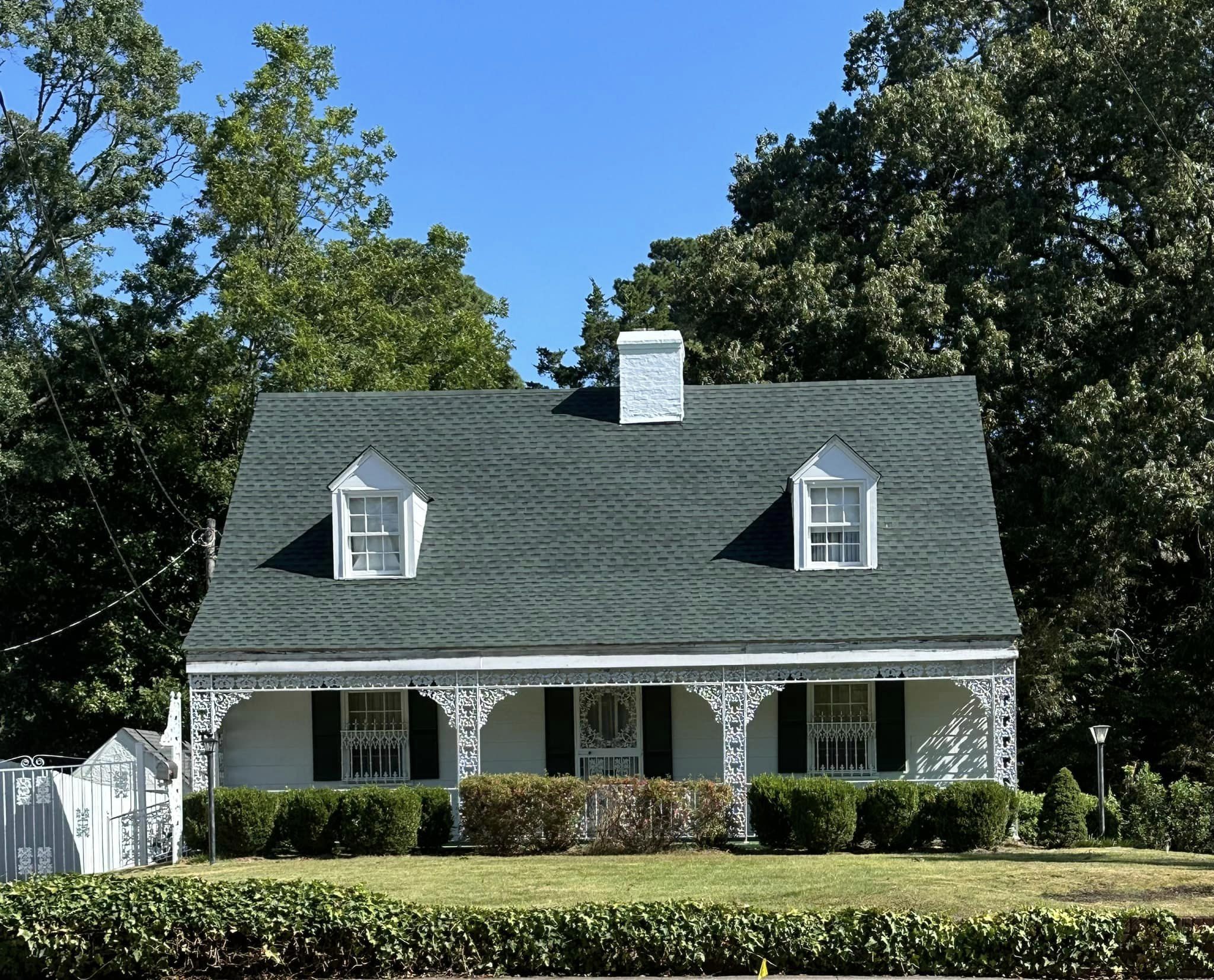 Are Zillow Home Prices Accurate